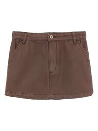 BELLEROSE PENNS