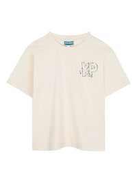 KENZO LOGO T-SHIRT