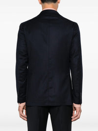 TAGLIATORE BLAZER