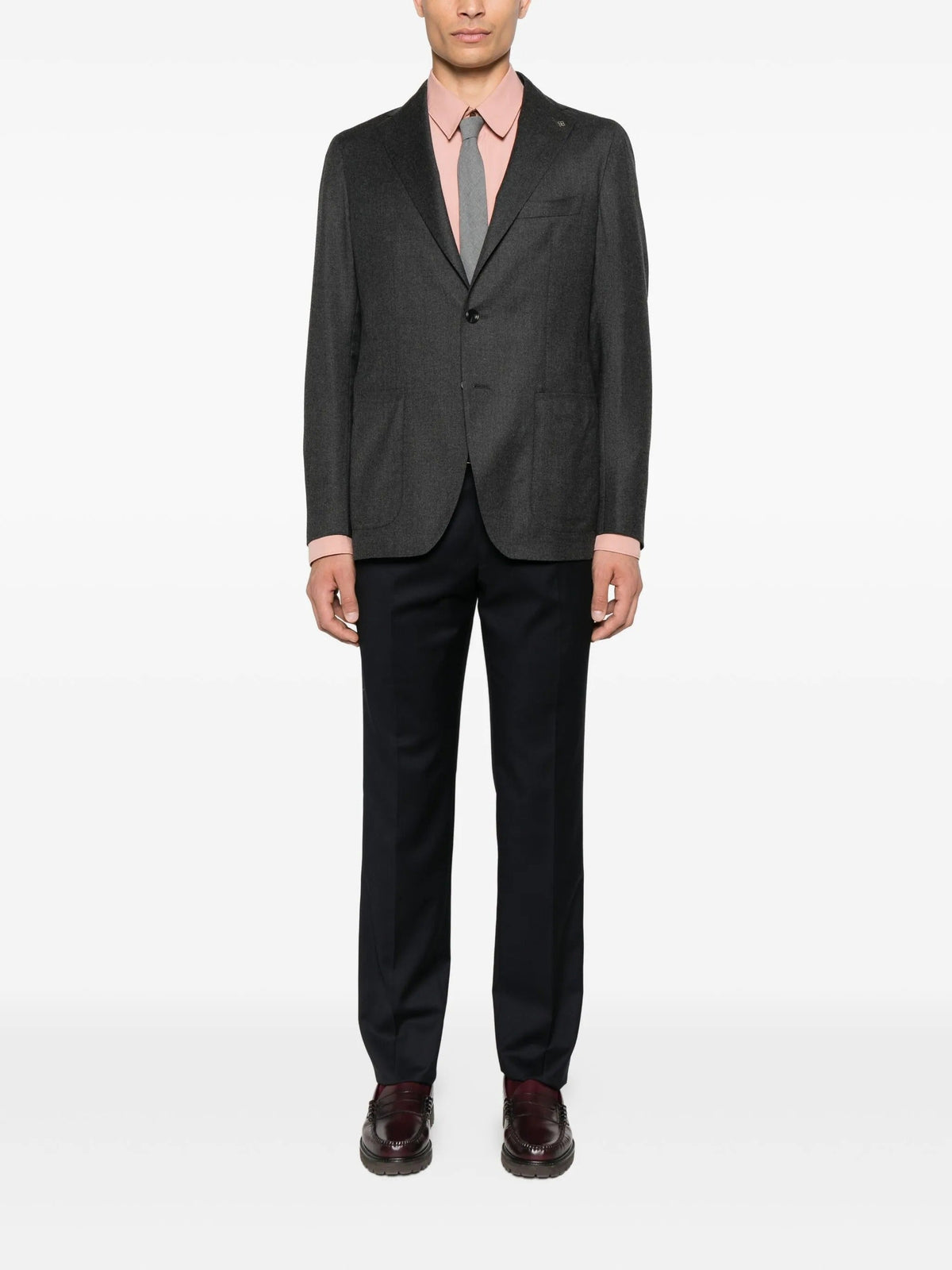 TAGLIATORE BLAZER