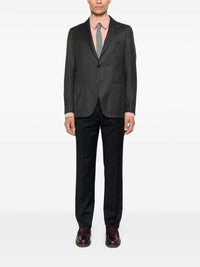 TAGLIATORE BLAZER