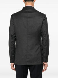 TAGLIATORE BLAZER