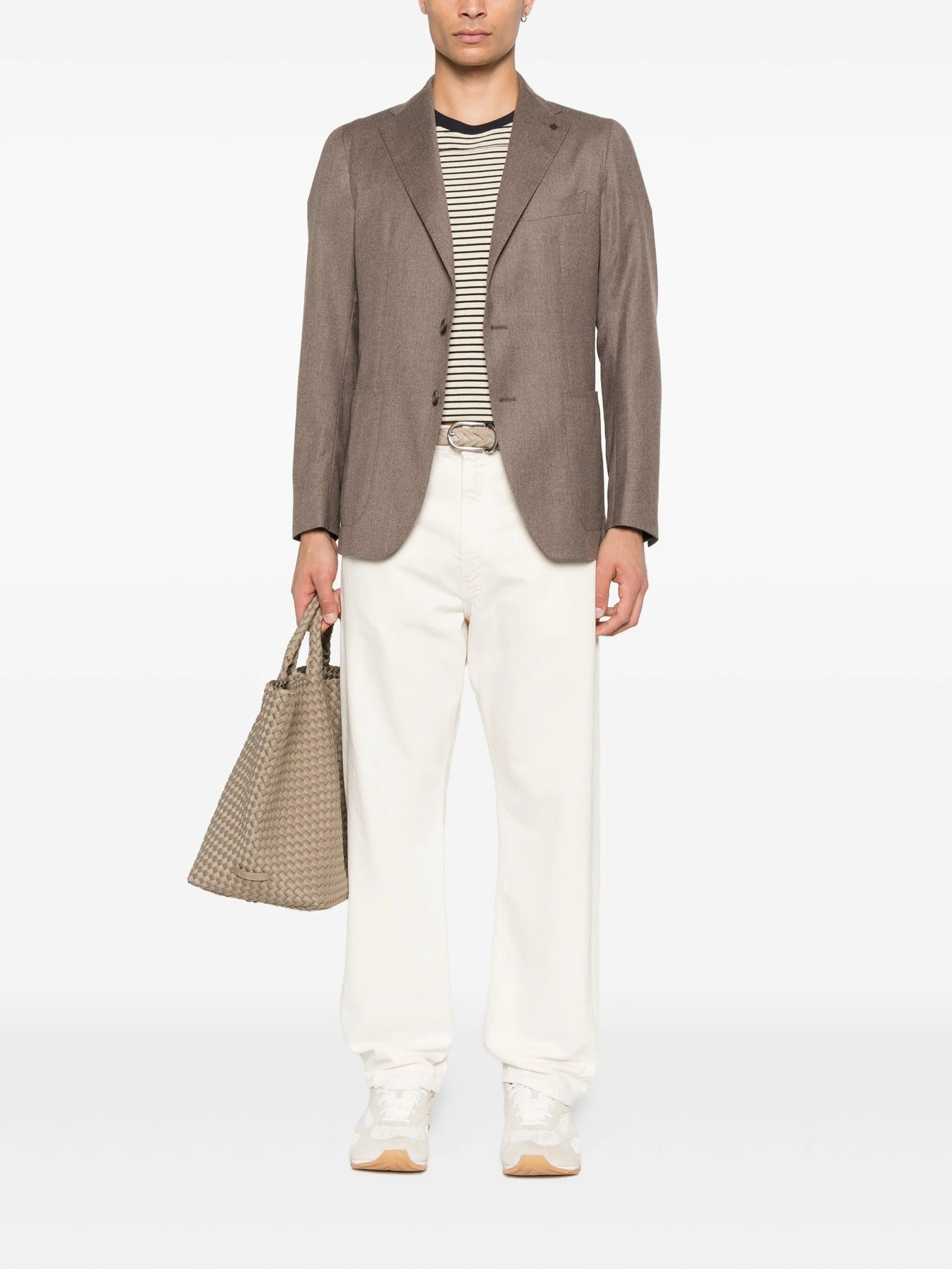TAGLIATORE BLAZER