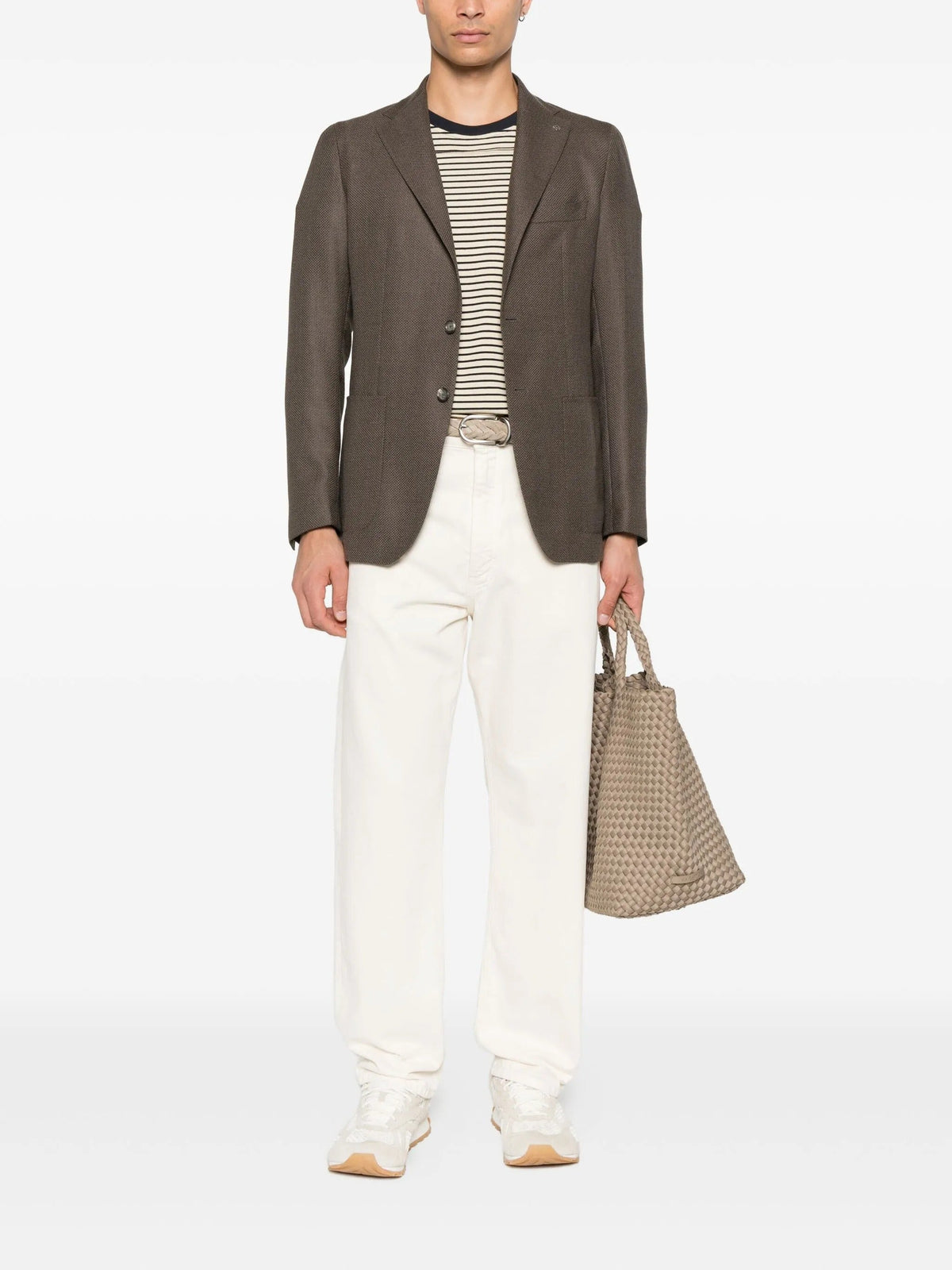 TAGLIATORE BLAZER