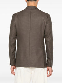 TAGLIATORE BLAZER