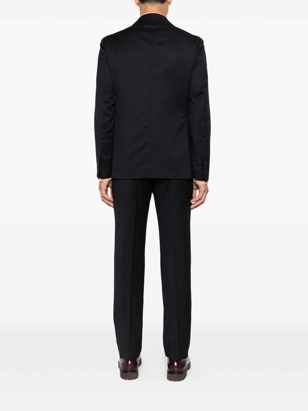 TAGLIATORE CLASSIC SUIT