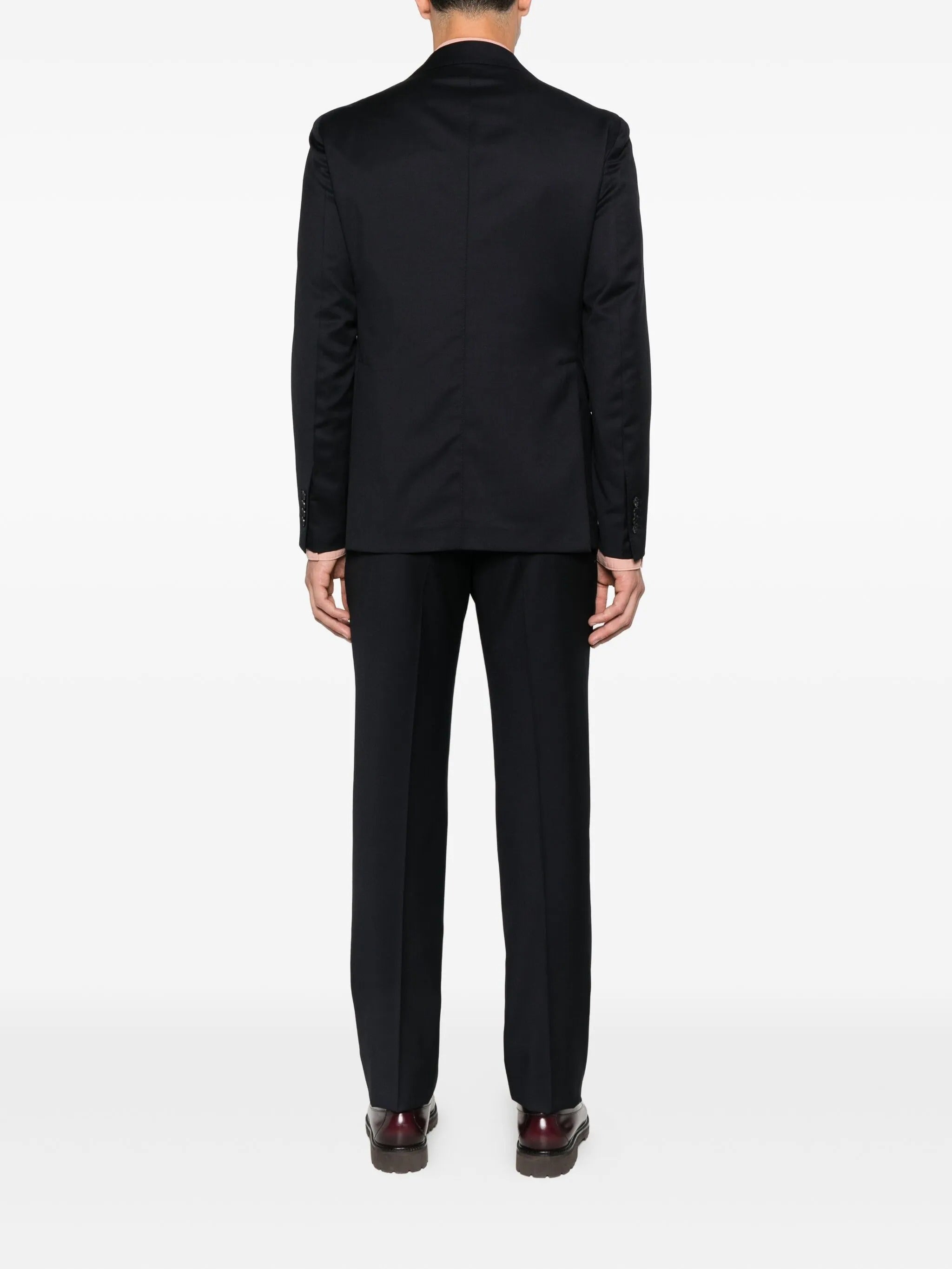 TAGLIATORE CLASSIC SUIT