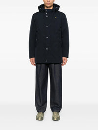 BLAUER CHESTER