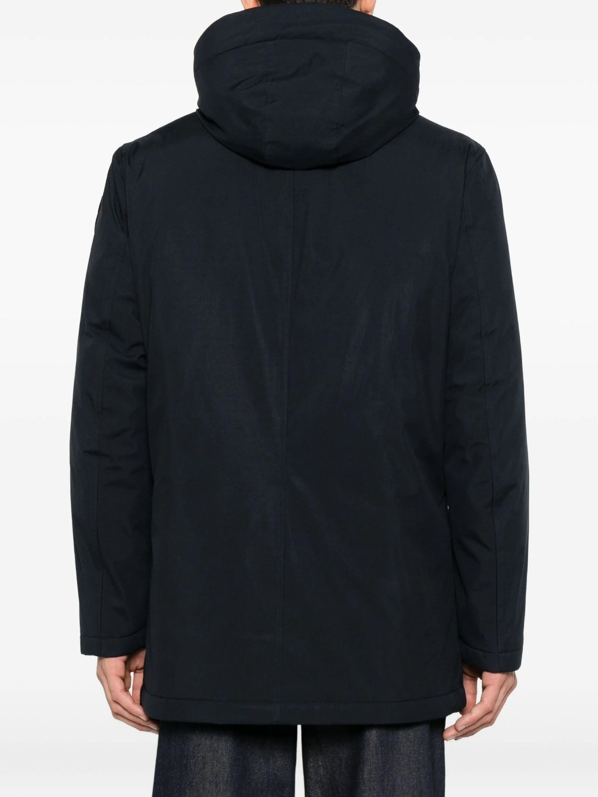 BLAUER CHESTER