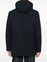 BLAUER CHESTER