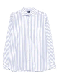 TRUZZI STRIPED SHIRT