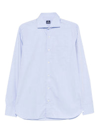 TRUZZI OXFORD SHIRT