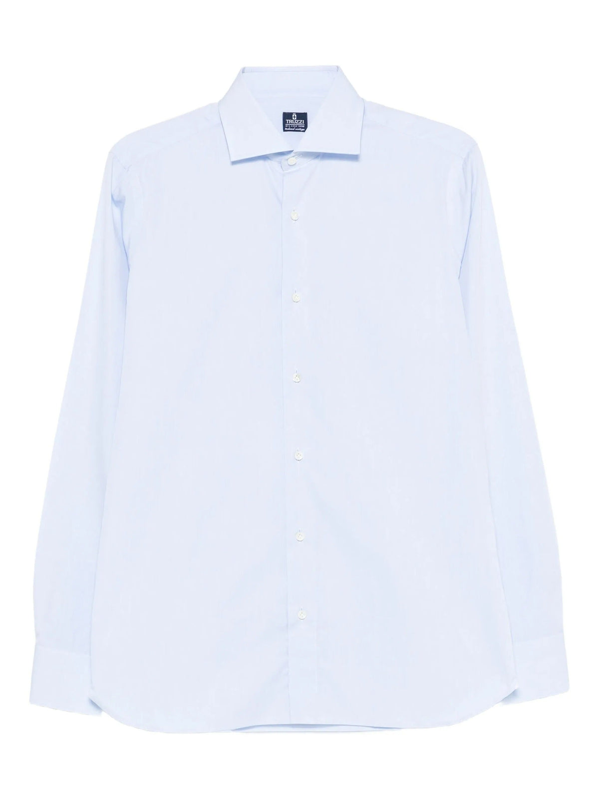 TRUZZI OXFORD SHIRT