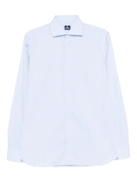 TRUZZI OXFORD SHIRT