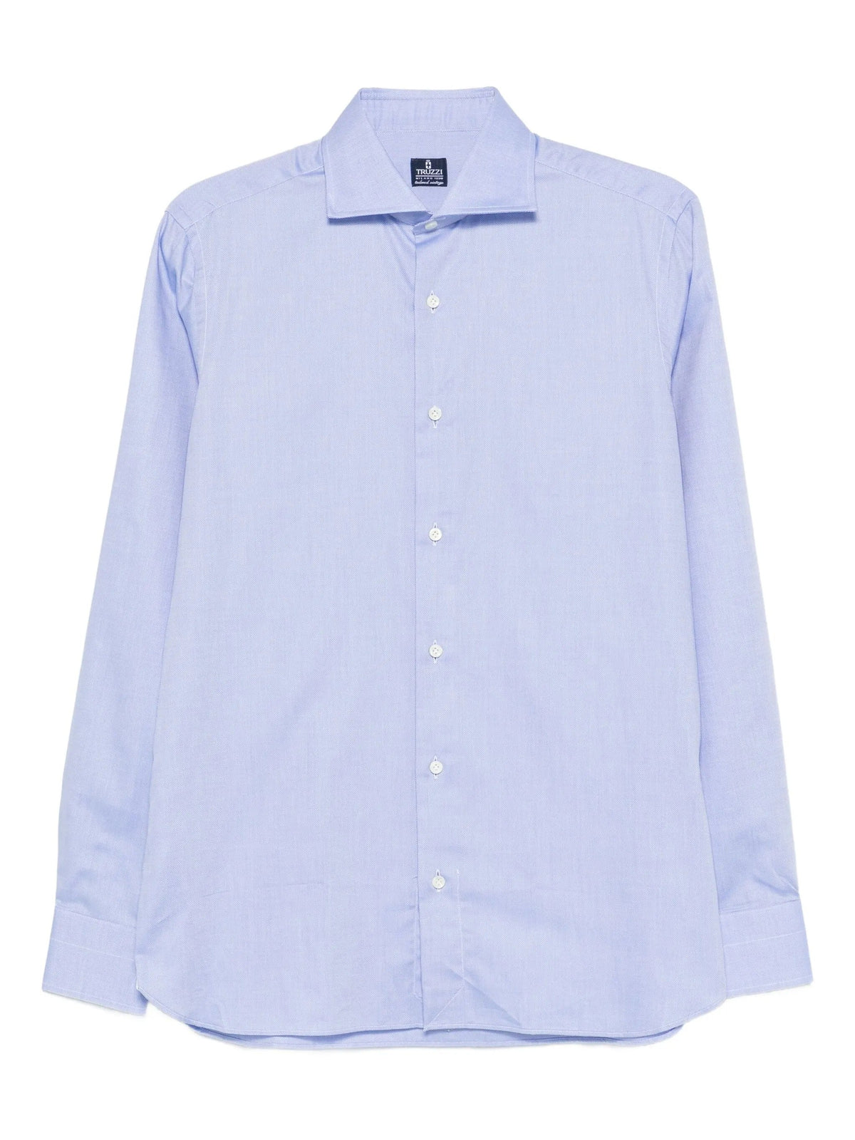 TRUZZI SHIRT