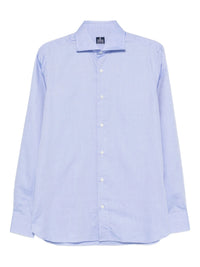 TRUZZI SHIRT