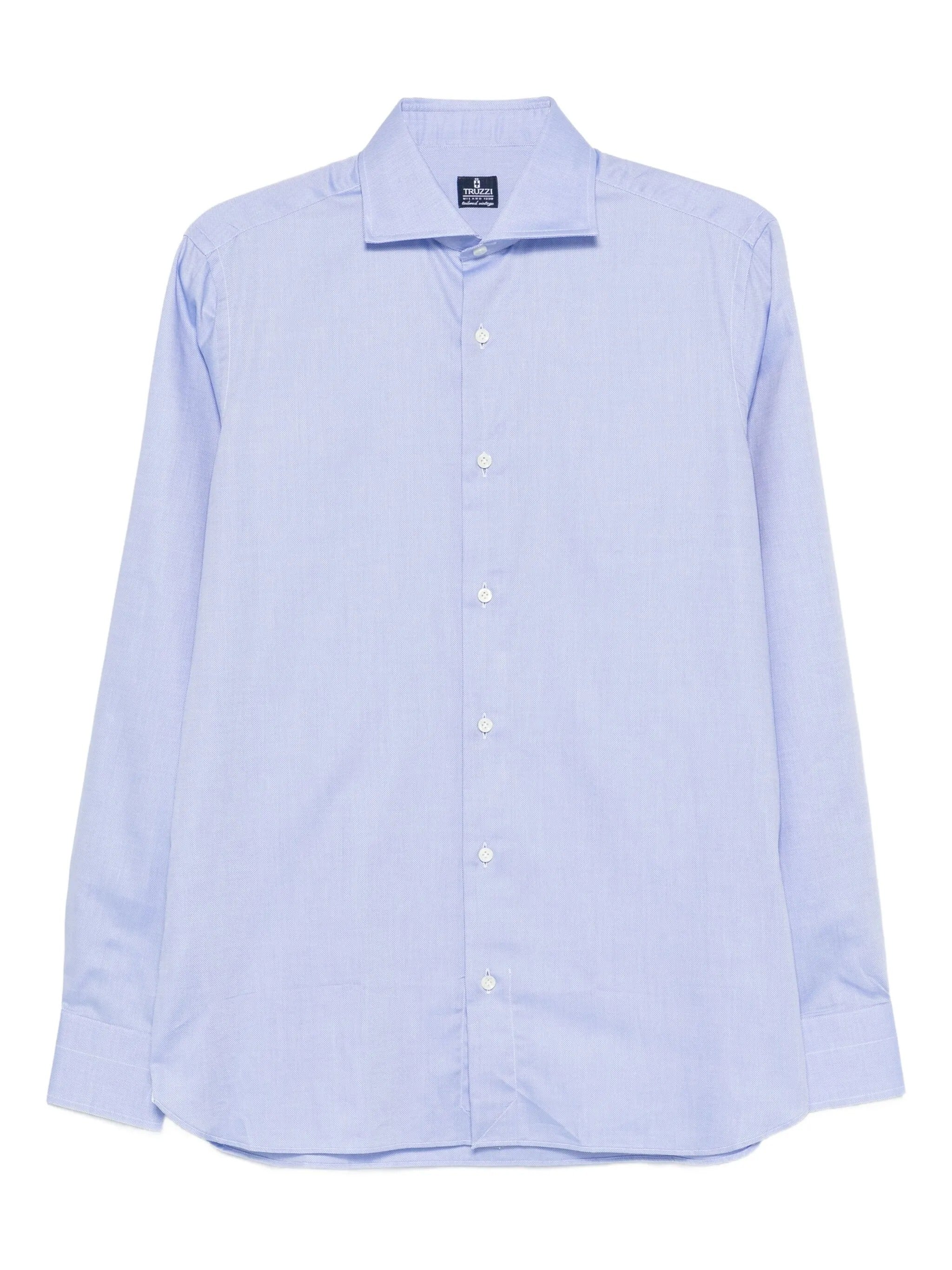 TRUZZI SHIRT