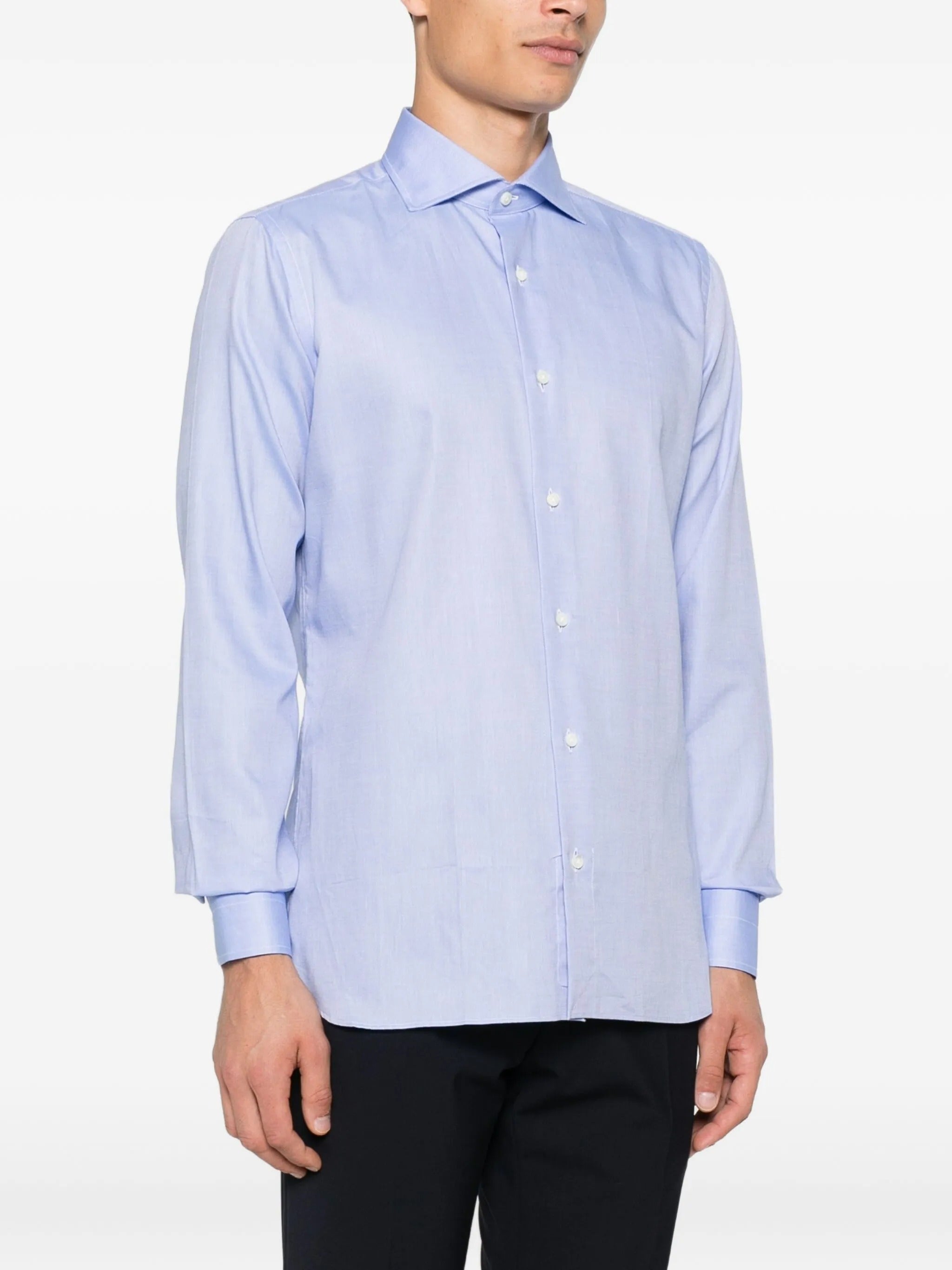 TRUZZI SHIRT
