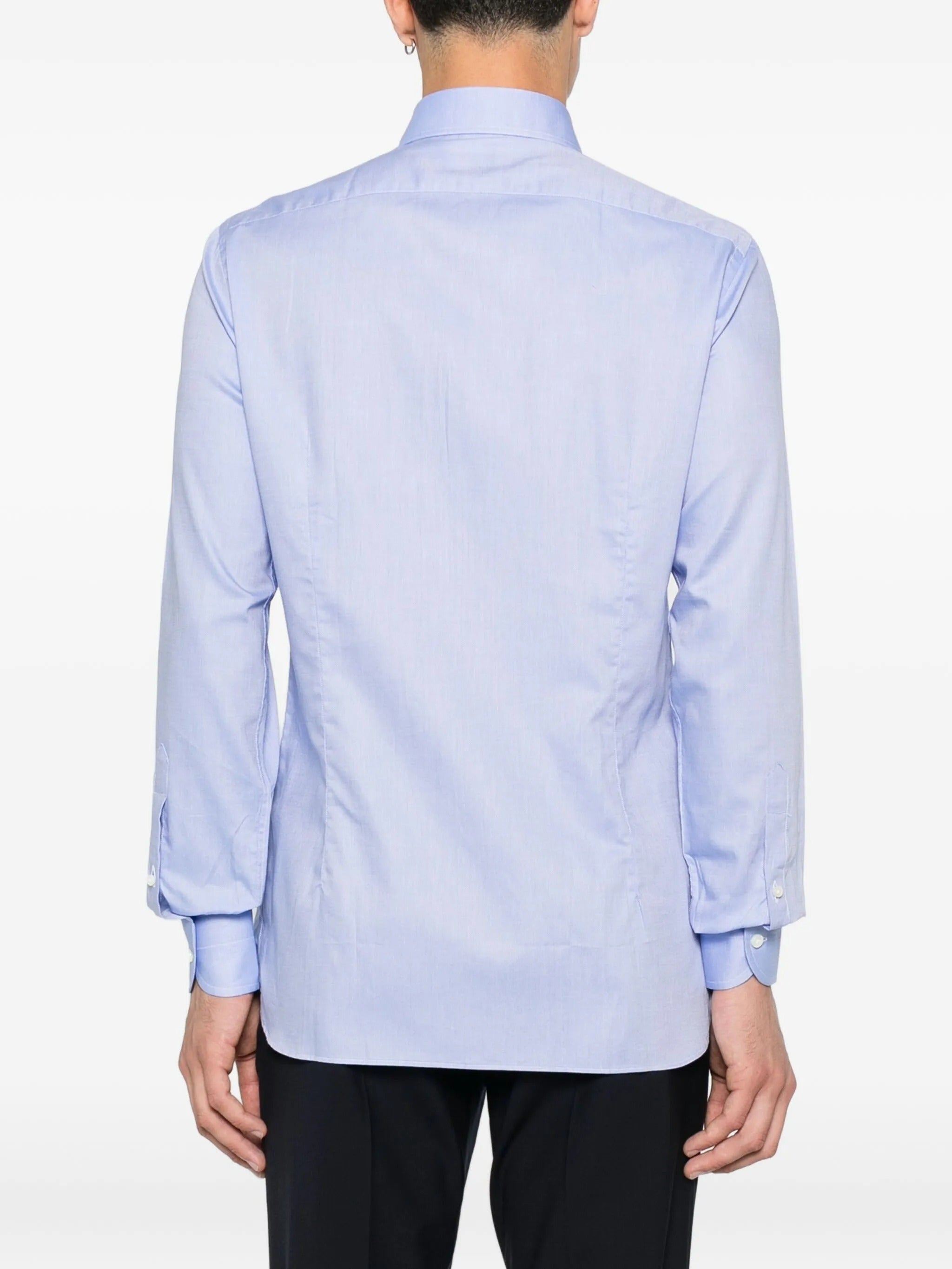 TRUZZI SHIRT