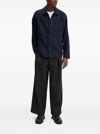 A.P.C. JAMIE JACKET