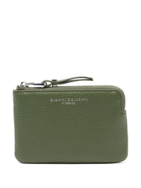 GIANNI CHIARINI WALLET