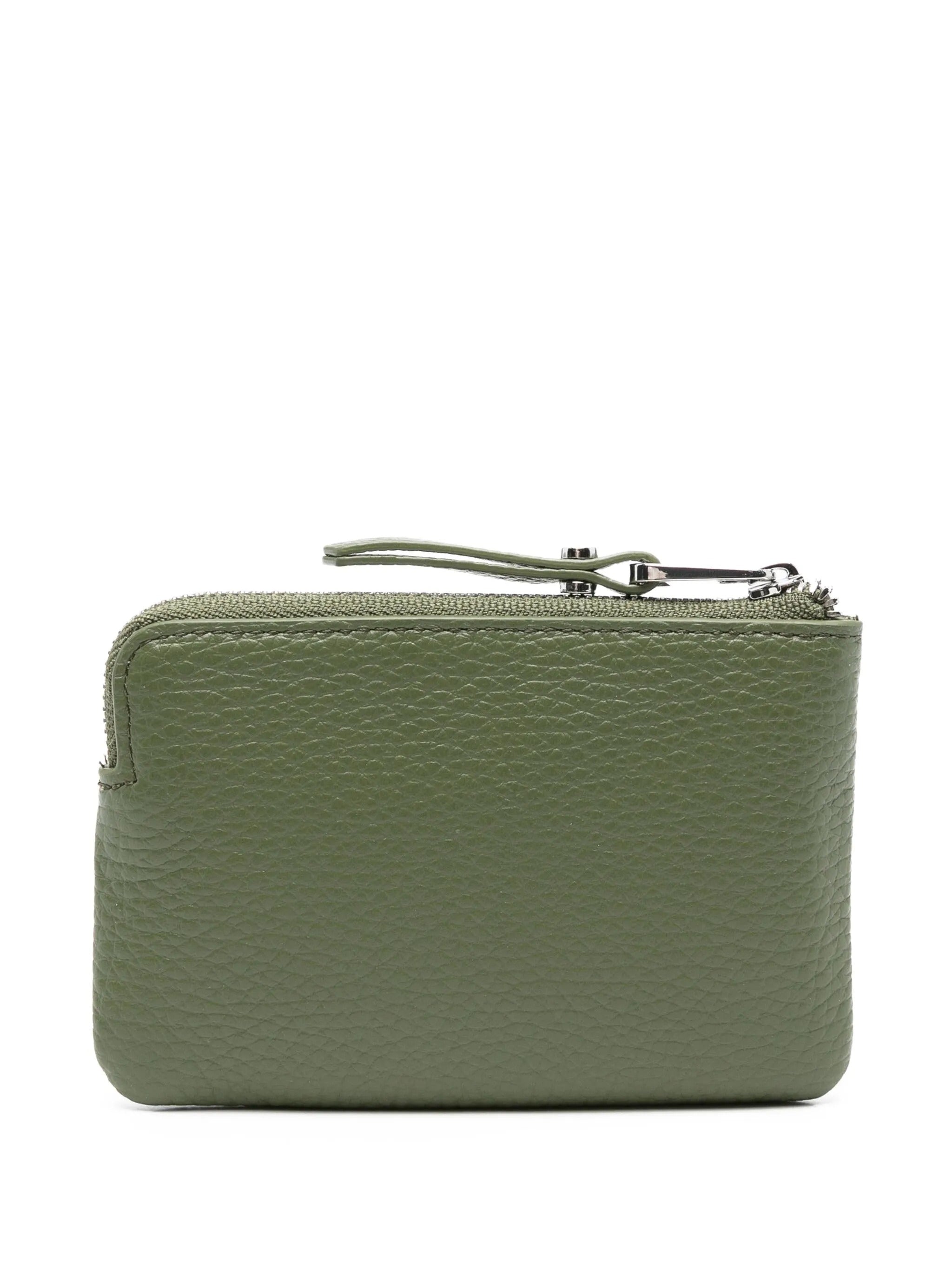 GIANNI CHIARINI WALLET
