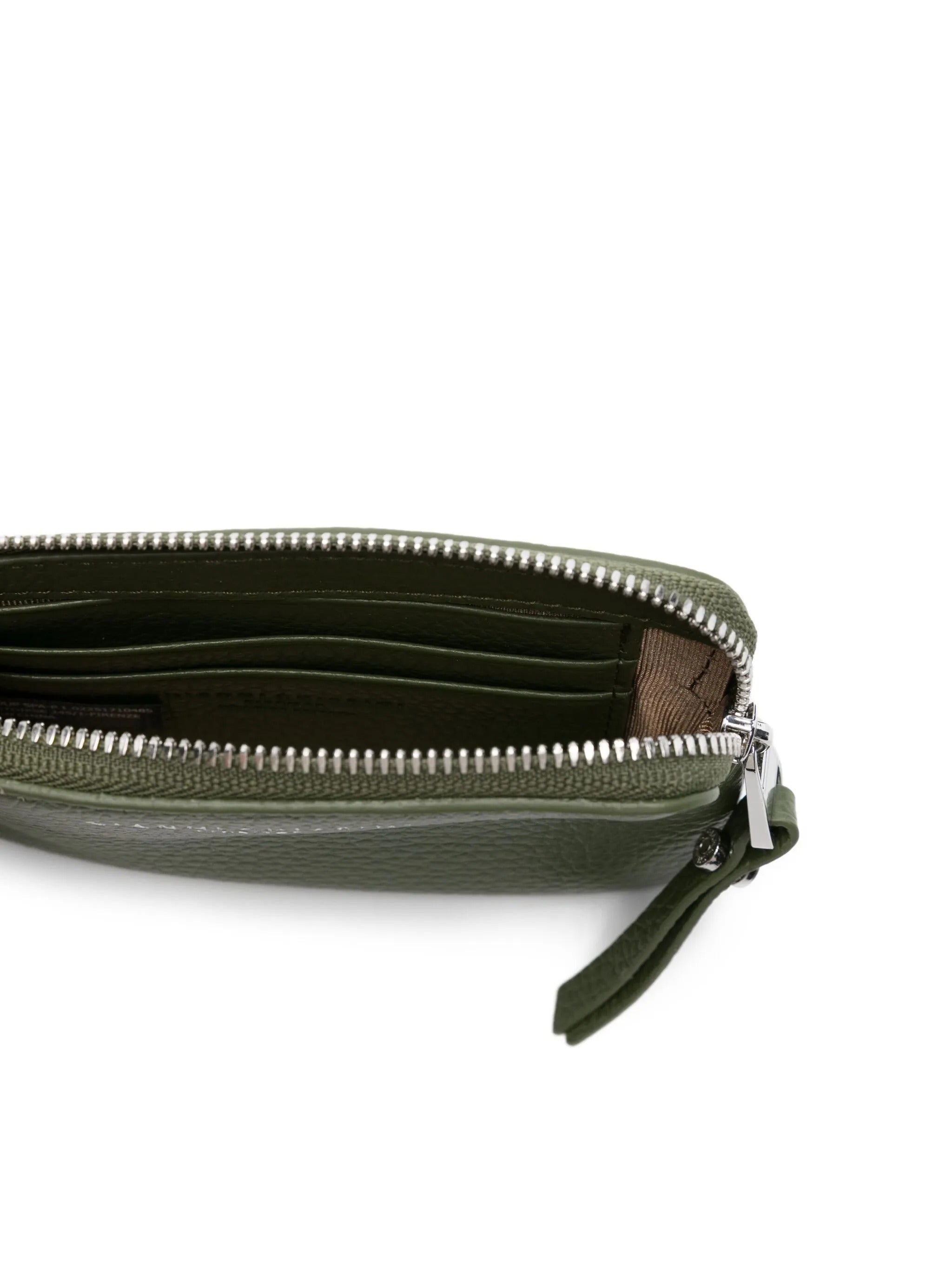 GIANNI CHIARINI WALLET