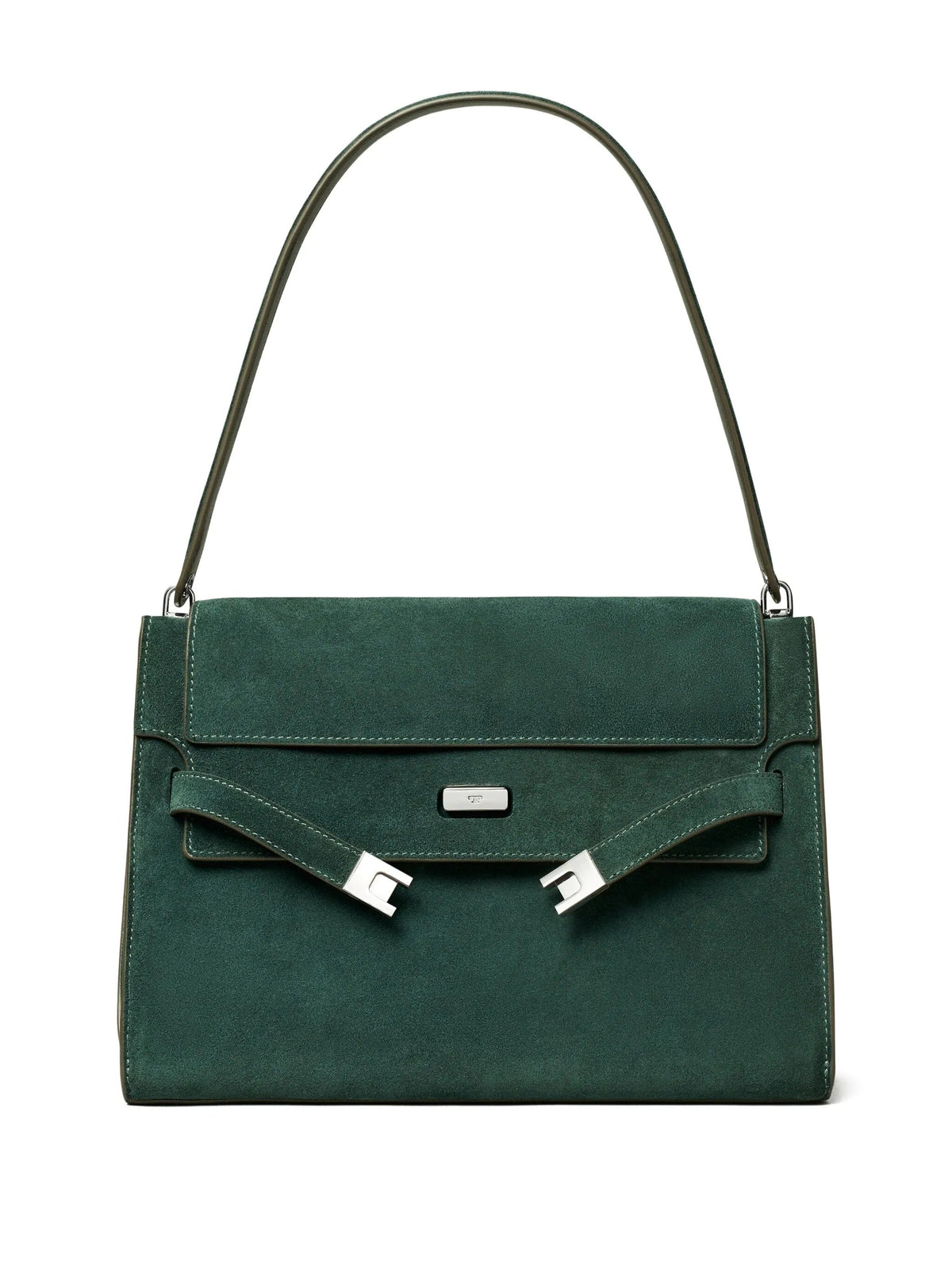 TORY BURCH LEE RADZIWILL SUEDE