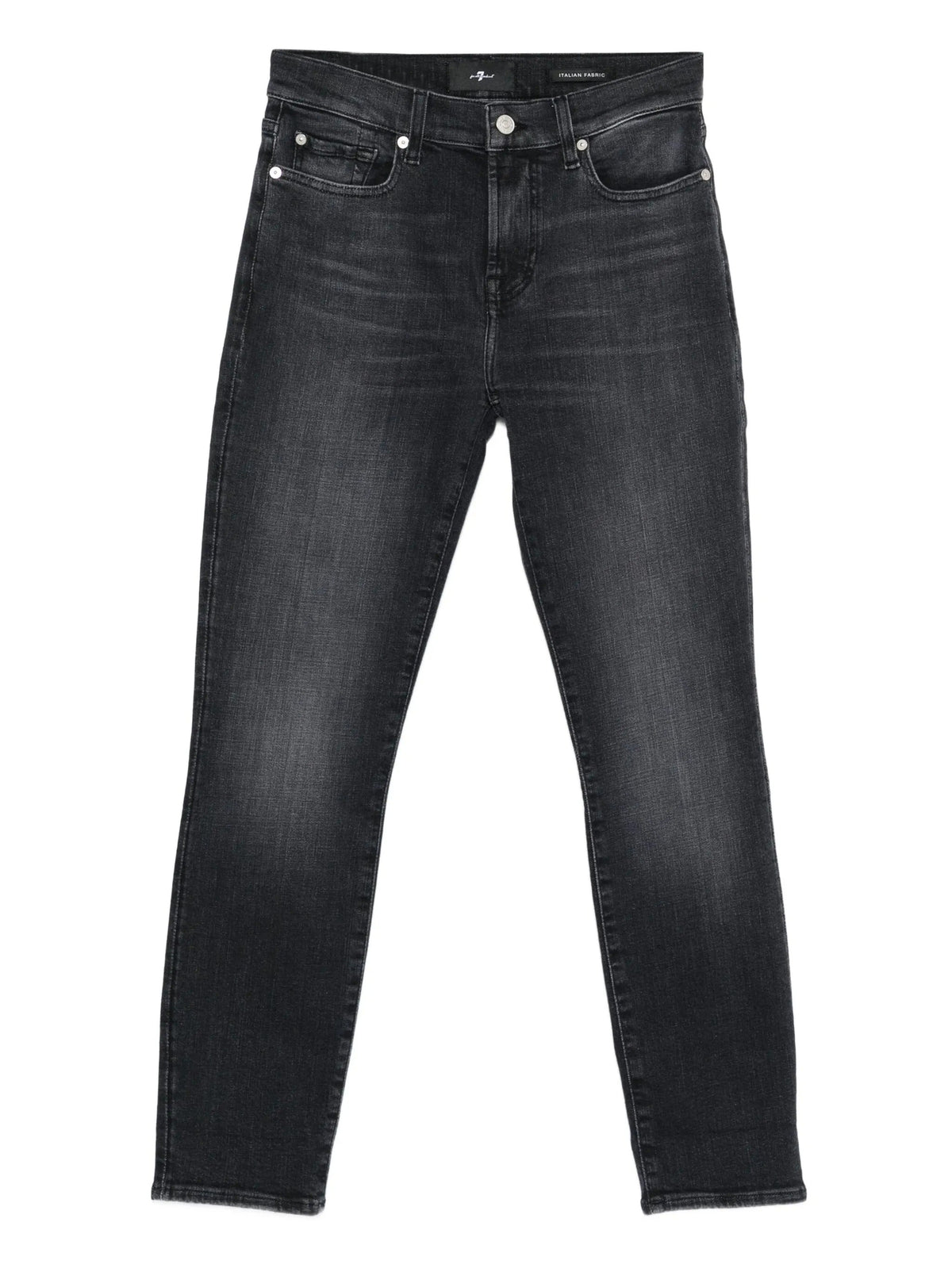 7 FOR ALL MANKIND BOOTCUT