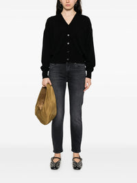 7 FOR ALL MANKIND BOOTCUT