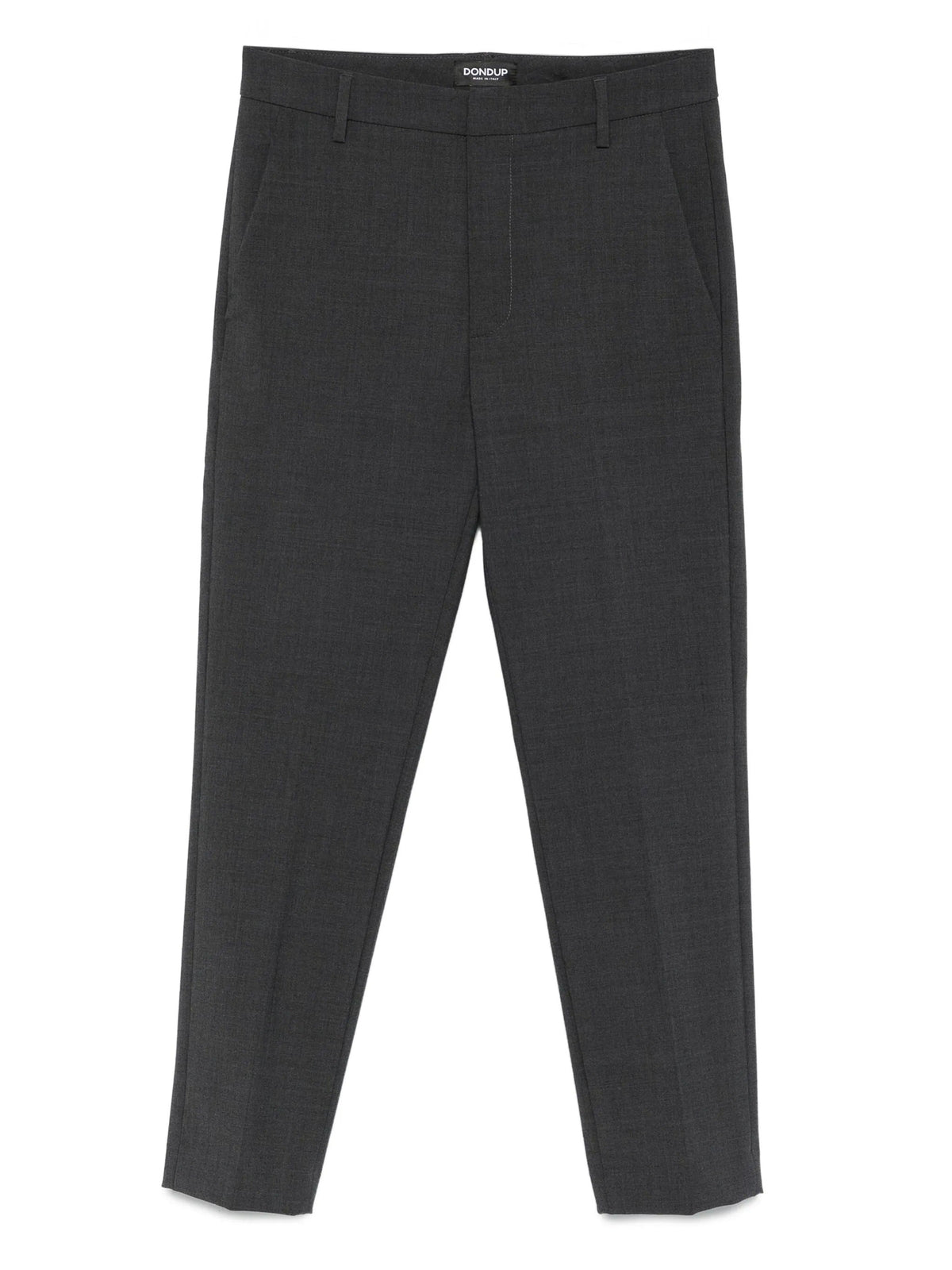 DONDUP NIMA ZIP