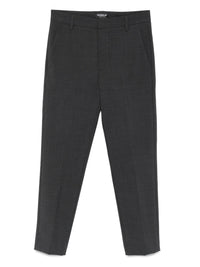 DONDUP NIMA ZIP