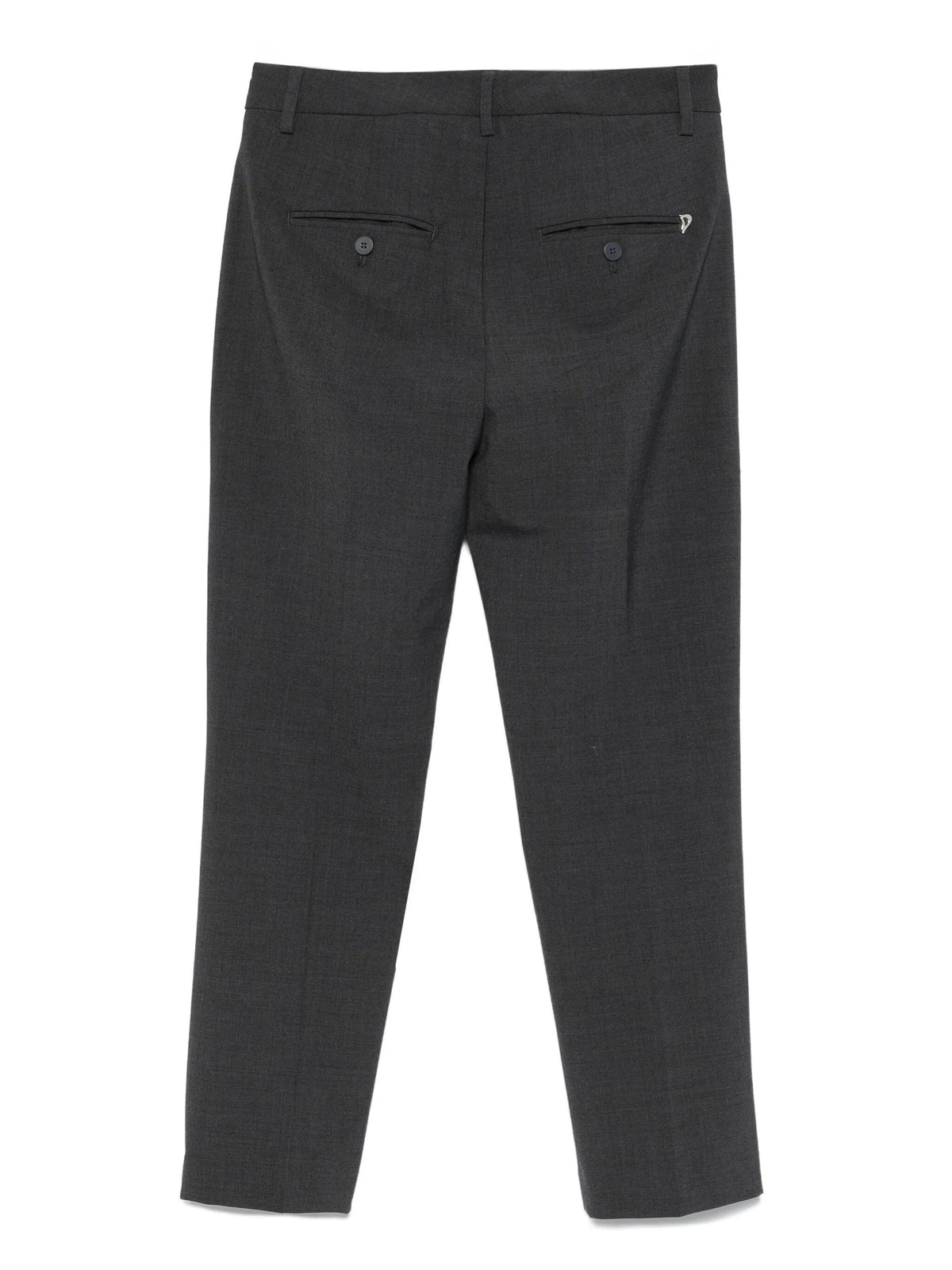 DONDUP NIMA ZIP
