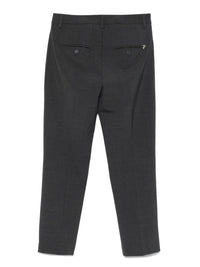 DONDUP NIMA ZIP