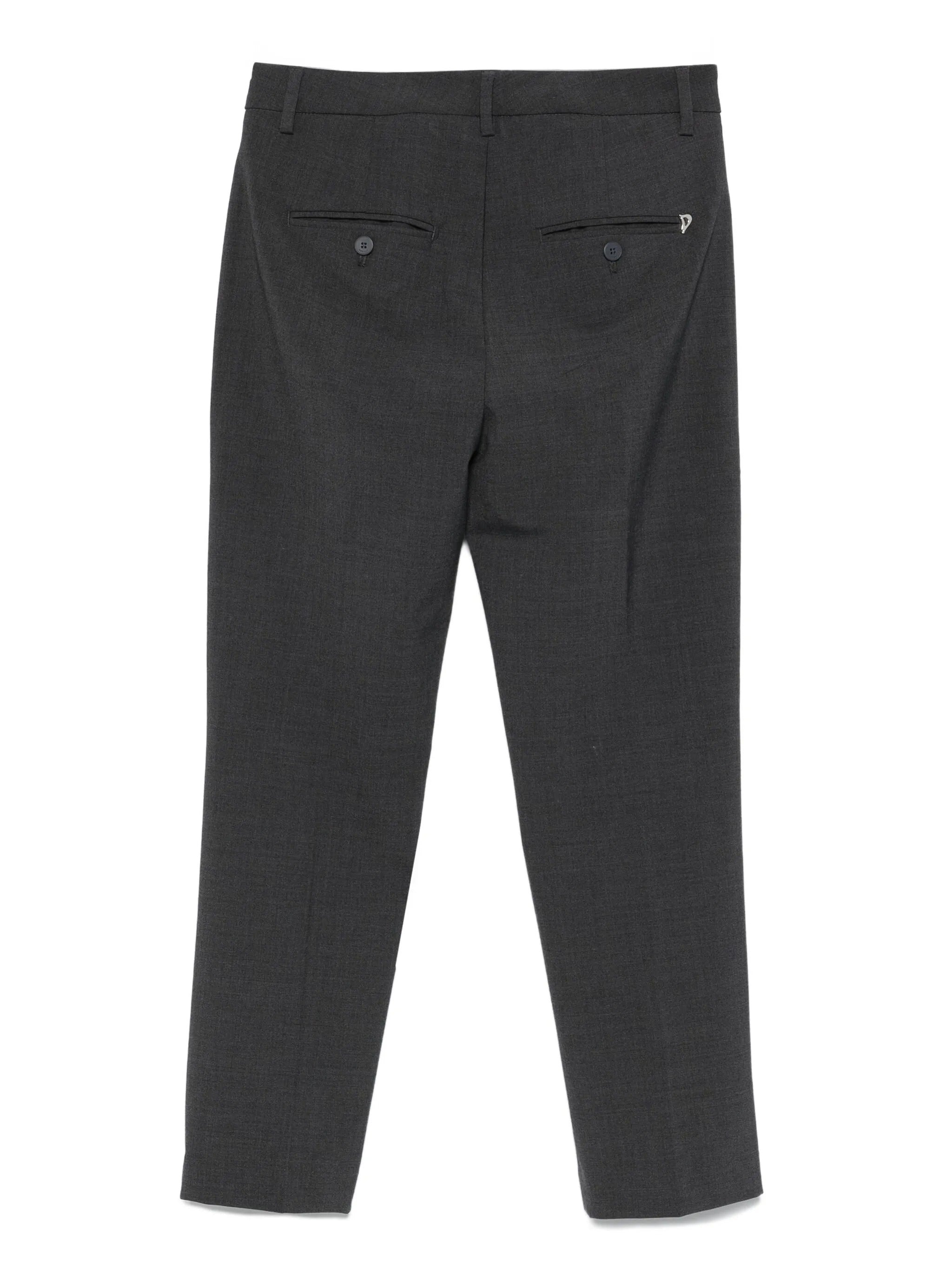 DONDUP NIMA ZIP