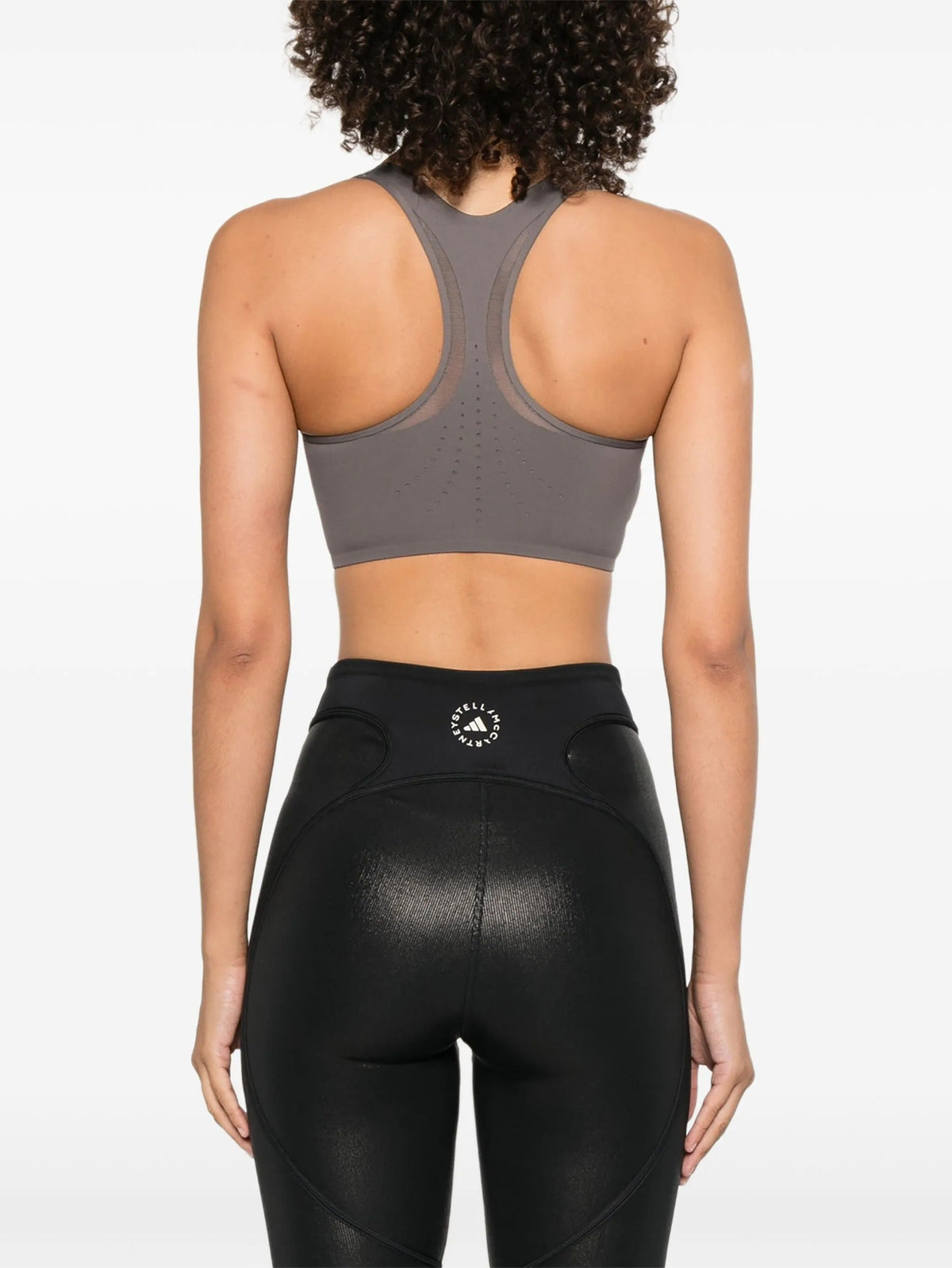 ADIDAS BY STELLA MCCARTNEY BRA