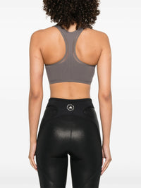 ADIDAS BY STELLA MCCARTNEY BRA