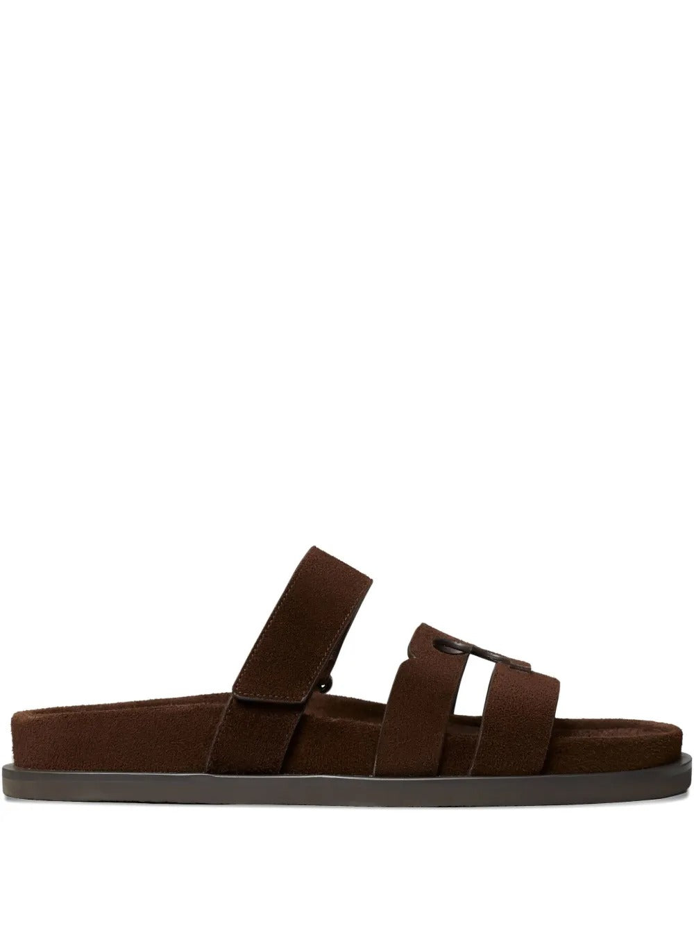TORY BURCH INES SPORT SLIDE