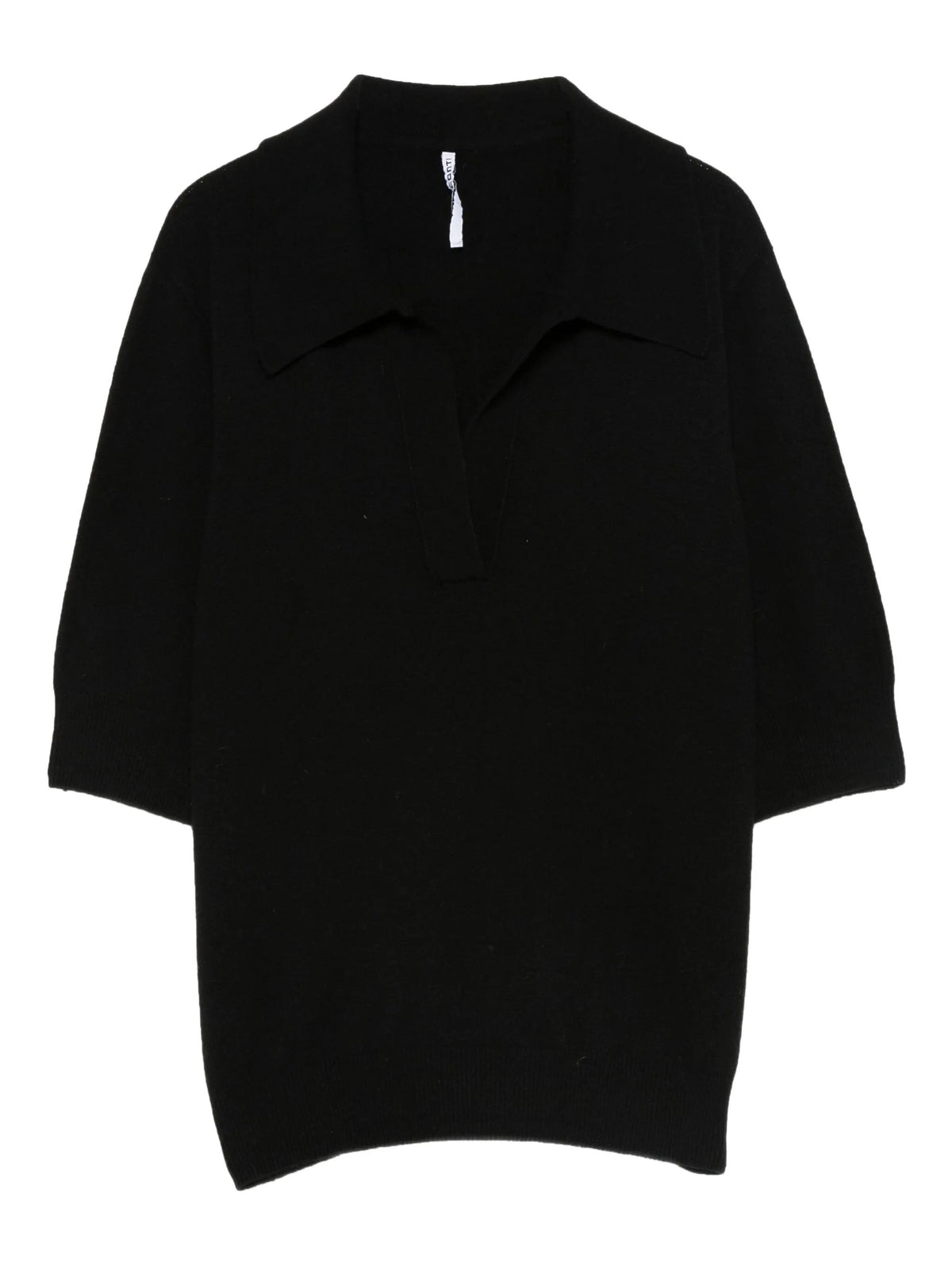 LIVIANA CONTI SWEATER