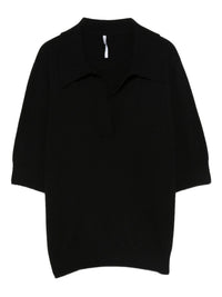 LIVIANA CONTI SWEATER
