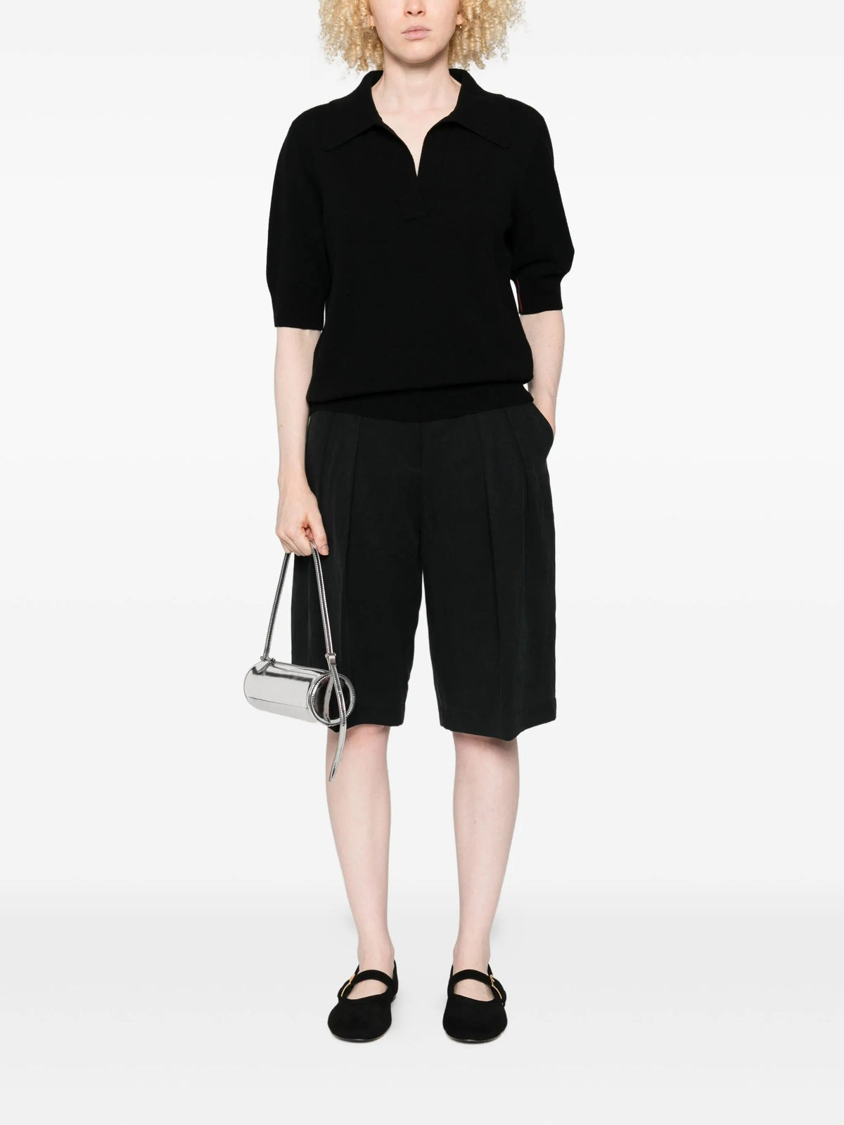 LIVIANA CONTI SWEATER