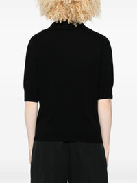 LIVIANA CONTI SWEATER