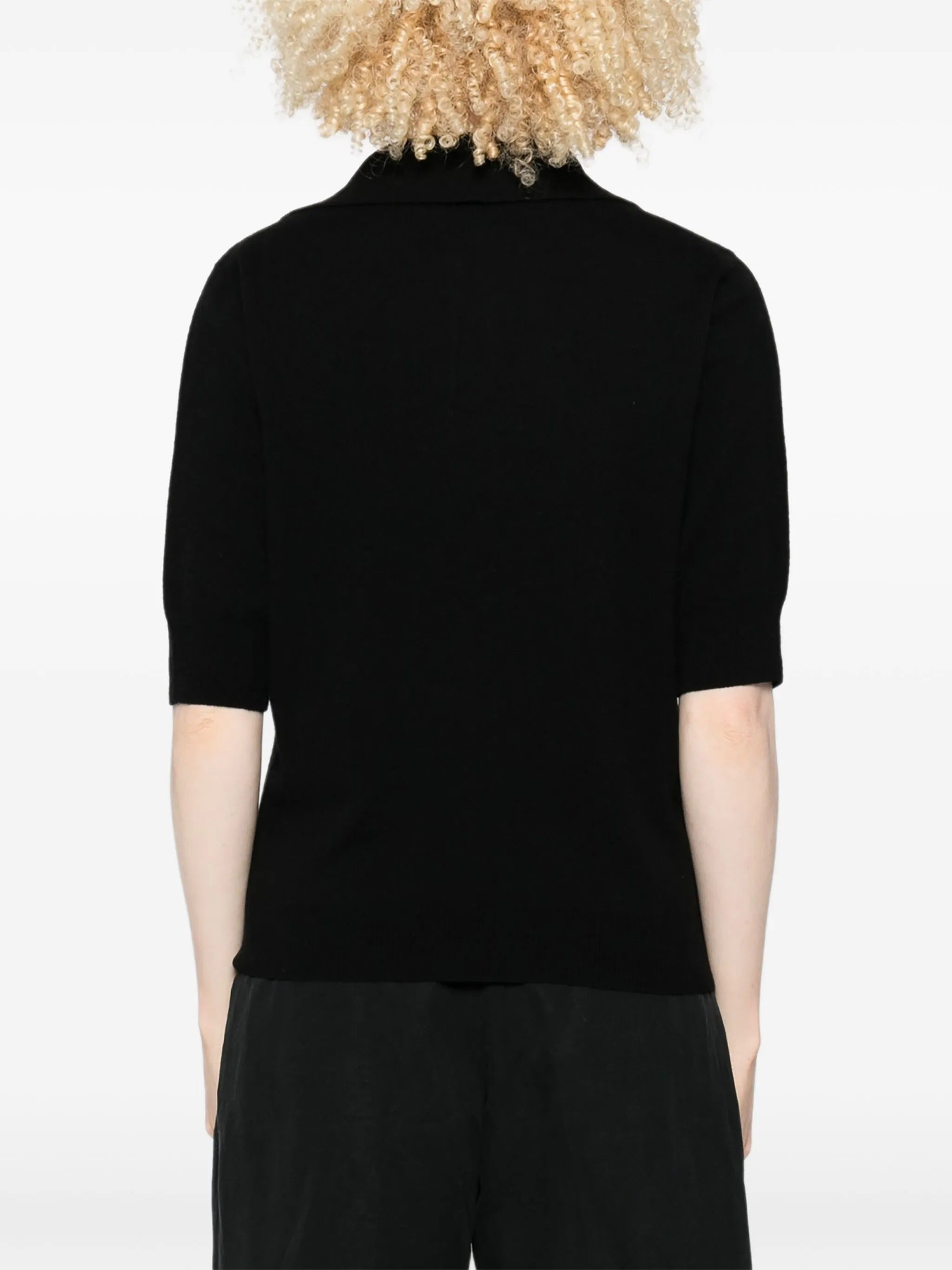 LIVIANA CONTI SWEATER