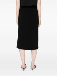 LIVIANA CONTI SKIRT