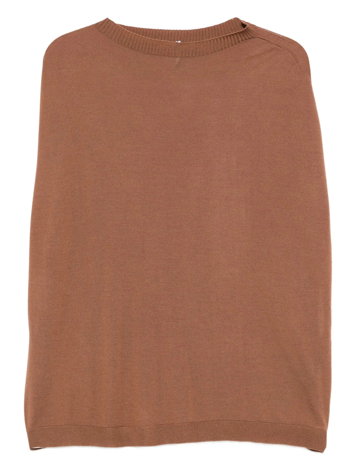 LIVIANA CONTI SWEATER