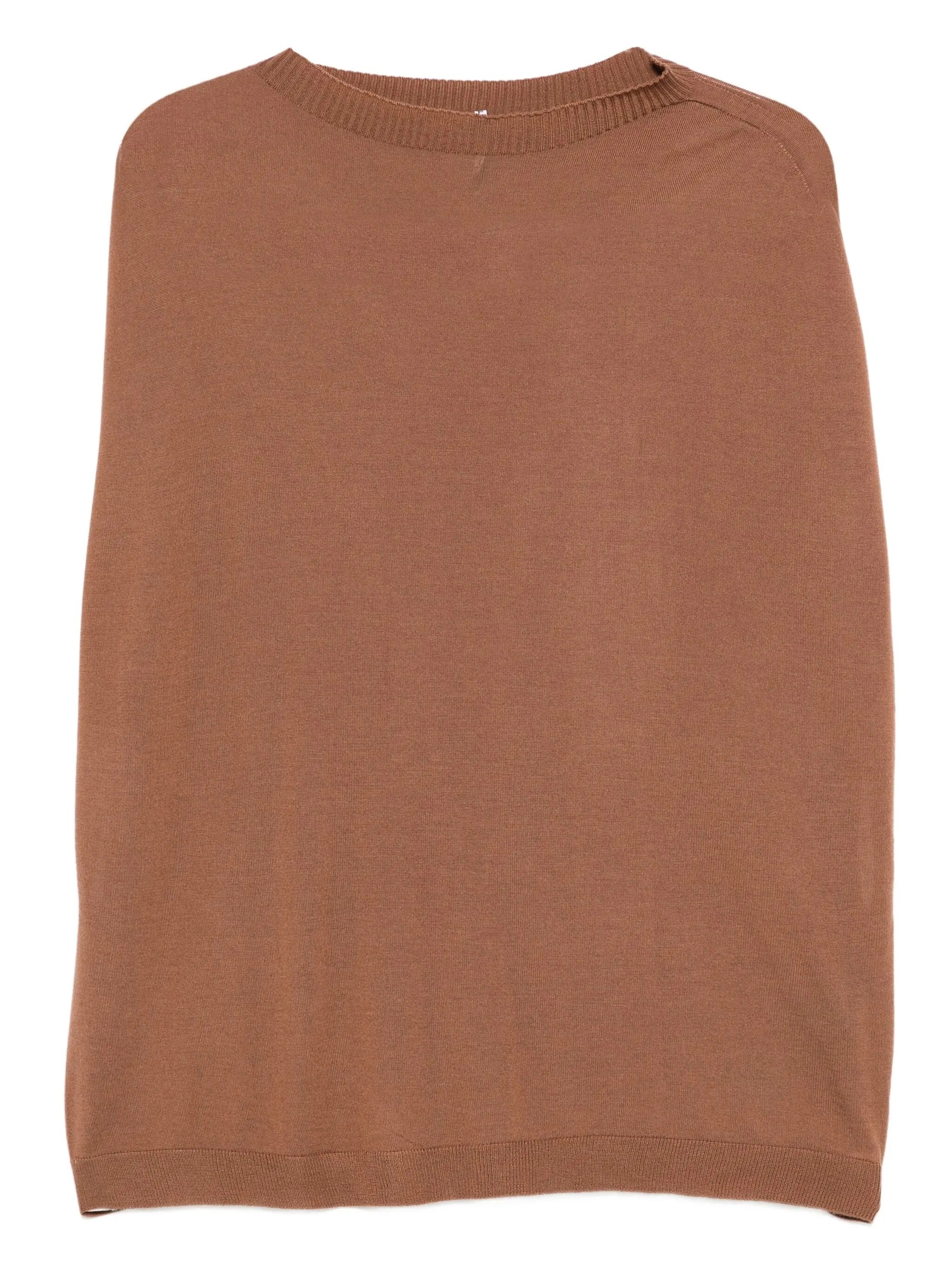 LIVIANA CONTI SWEATER