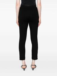 LIVIANA CONTI LEGGING