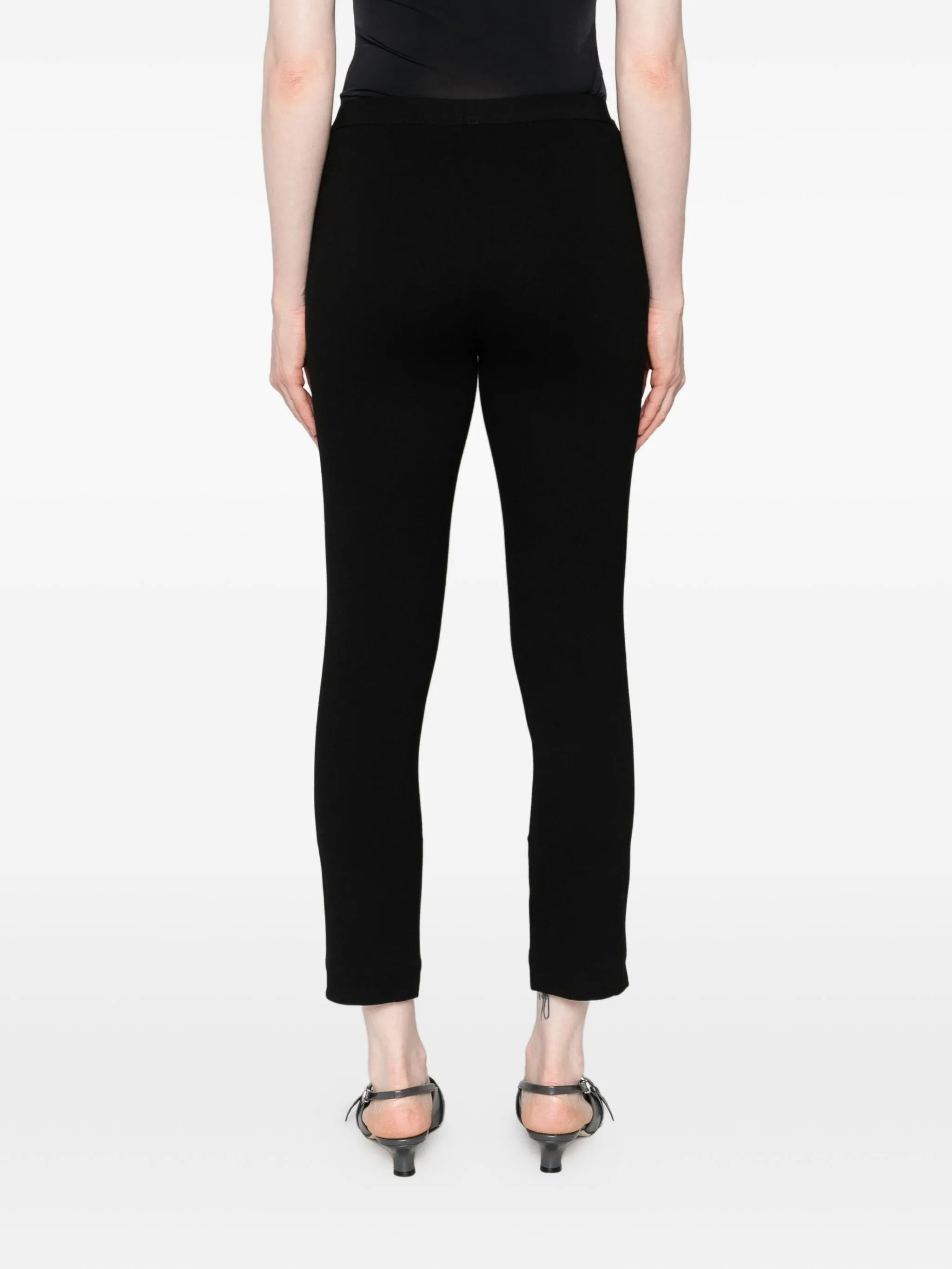 LIVIANA CONTI LEGGING