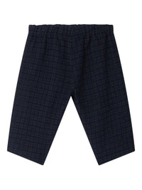 BONPOINT DANDY TROUSERS