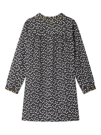 BONPOINT DOROTHEE DRESS